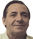 Michael Emanuel Gomes Feitosa